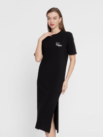 Сукня міді Arber модель FW22.41.02.42 Сукня міді Arber модель FW22.41.02.42 Фото