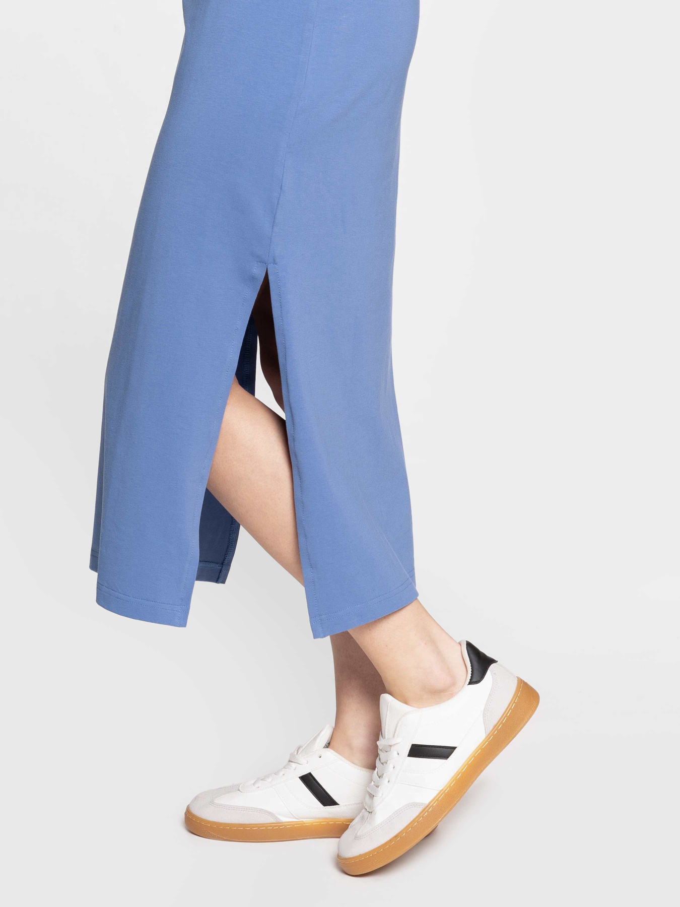 Сукня міді Arber модель FW22.42.06.42 Фото