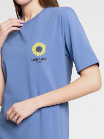 Платье миди Arber модель FW22.42.06.42 Фото