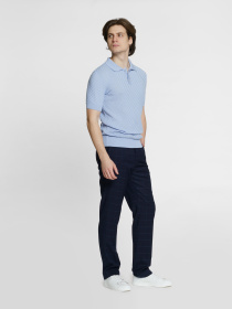 Поло Arber модель M09.01.23.421 Фото