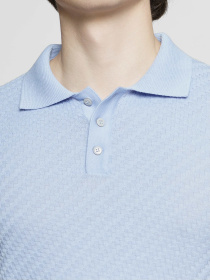 Поло Arber модель M09.01.23.421 Фото