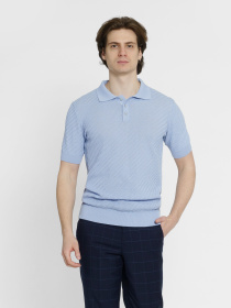 Поло Arber модель M09.01.23.421 Фото