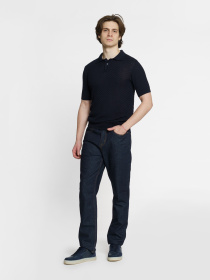 Поло Arber модель M09.04.09.421 Фото