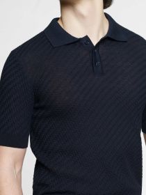 Поло Arber модель M09.04.09.421 Фото