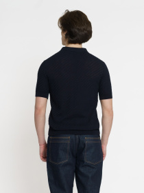 Поло Arber модель M09.04.09.421 Фото