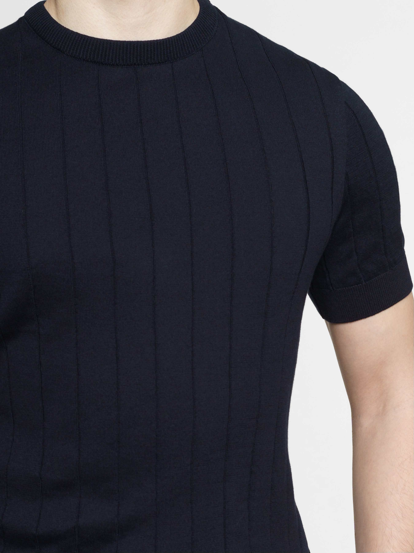 Футболка Arber модель M09.36.09.421 Фото