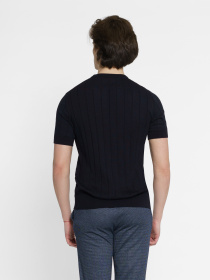 Футболка Arber модель M09.36.09.421 Фото