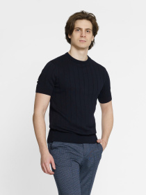 Футболка Arber модель M09.36.09.421 Фото