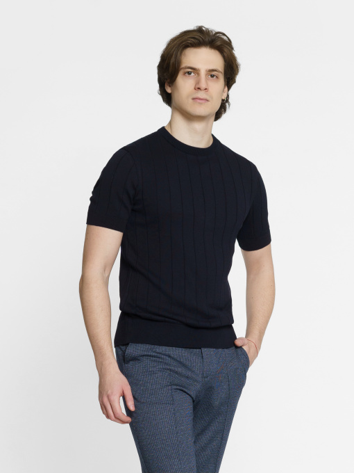 Футболка Arber модель M09.36.09.421 Фото