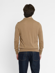 Поло Arber модель M10.13.16.411 Фото