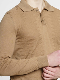 Поло Arber модель M10.13.16.411 Фото