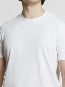 Футболка Arber модель M13.01.00.400 Фото