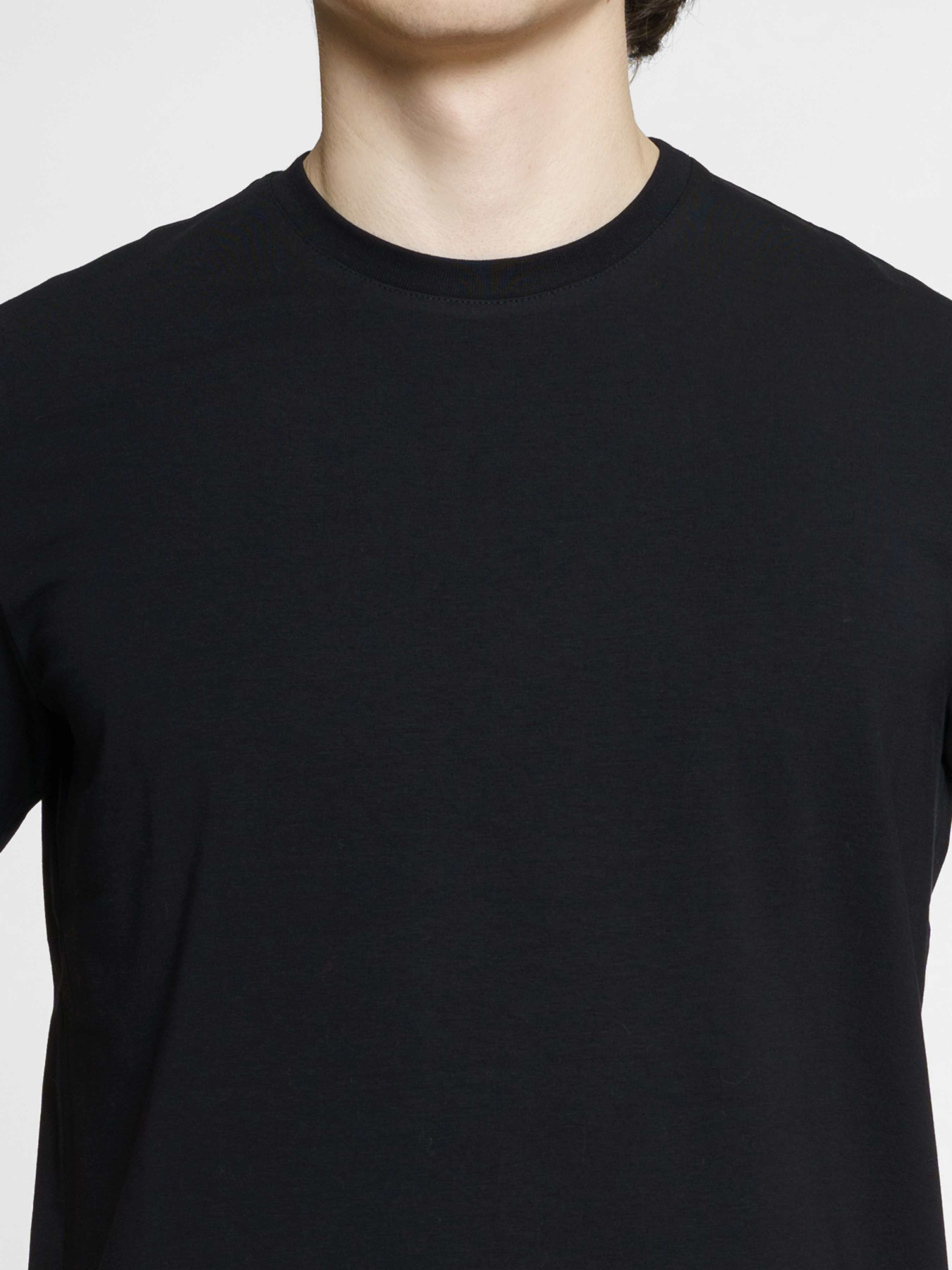 Футболка Arber модель M13.02.02.400 Фото