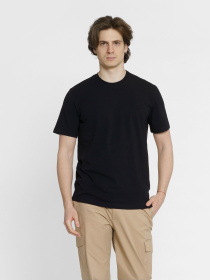 Футболка Arber модель M13.02.02.400 Фото