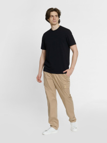 Футболка Arber модель M13.02.02.400 Фото