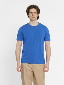 Футболка Arber модель M13.14.06.421 Фото