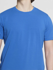 Футболка Arber модель M13.14.06.421 Фото