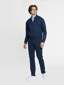 Кофта Arber модель M17.22.09.411 Фото