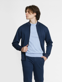 Кофта Arber модель M17.22.09.411 Фото