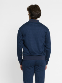 Кофта Arber модель M17.22.09.411 Фото