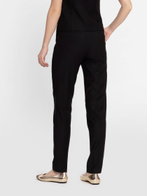 Штани класичні Arber модель W01.02.02.411 Фото