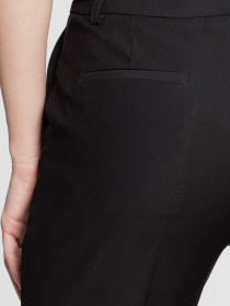 Класичні штани Arber модель W01.02.02.411 Фото