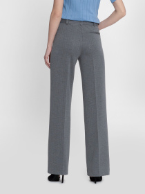 Класичні штани Arber модель W01.08.11.412 Класичні штани Arber модель W01.08.11.412 Фото