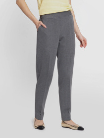 Штани класичні Arber модель W01.09.11.412 Фото