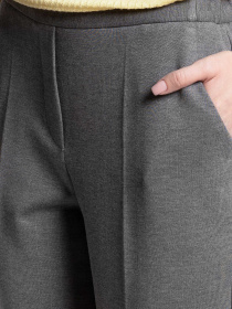 Класичні штани Arber модель W01.09.11.412 Класичні штани Arber модель W01.09.11.412 Фото