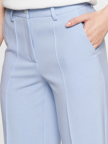 Классические штаны Arber модель W01.11.23.412 Фото