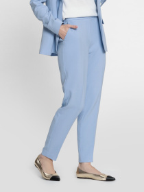 Штани класичні Arber модель W01.12.23.412 Фото