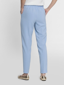 Штани класичні Arber модель W01.12.23.412 Фото