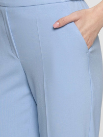 Штани класичні Arber модель W01.12.23.412 Фото