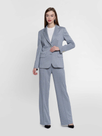 Штани повсякденні Arber модель W01.16.24.412 Фото