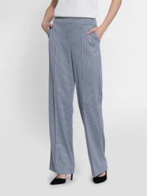 Штани повсякденні Arber модель W01.16.24.412 Фото