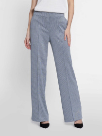 Повседневные штаны Arber модель W01.16.24.412 Повседневные штаны Arber модель W01.16.24.412 Фото