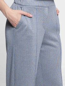 Повседневные штаны Arber модель W01.16.24.412 Повседневные штаны Arber модель W01.16.24.412 Фото