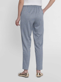 Брюки классические Arber модель W01.17.24.412 Фото