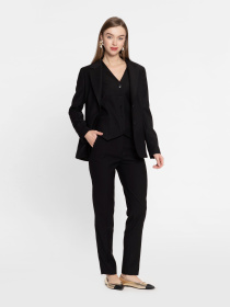 Пиджак Arber модель W02.03.02.411 Фото