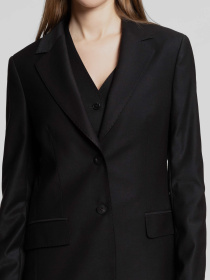 Пиджак Arber модель W02.03.02.411 Фото