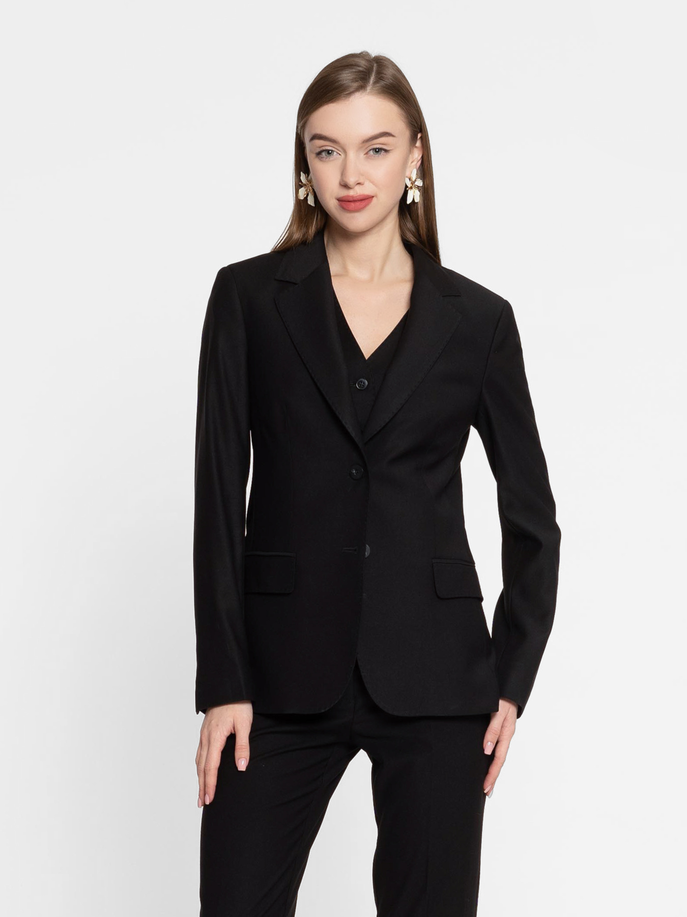 Піджак Arber модель W02.03.02.411 Фото