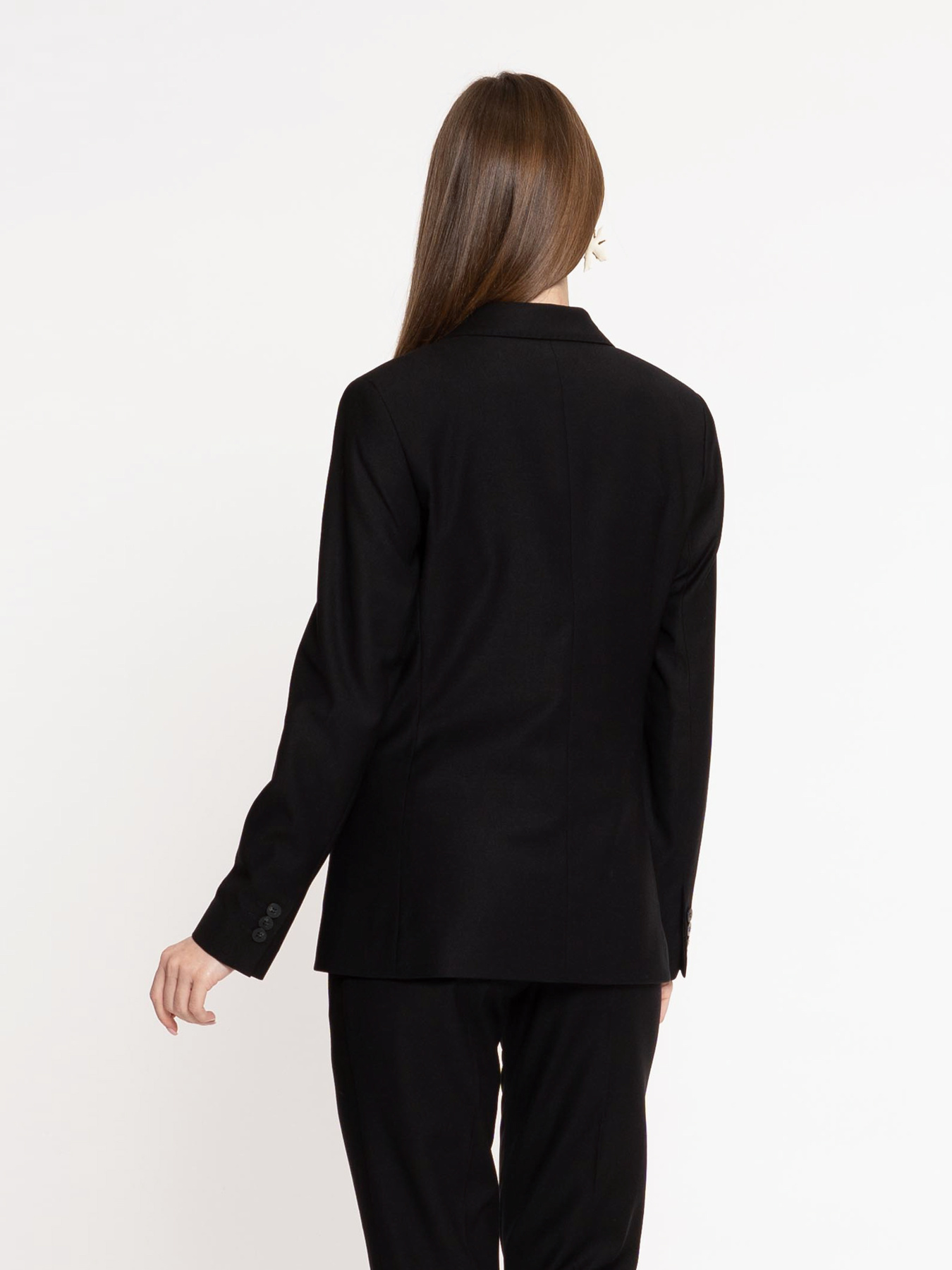 Піджак Arber модель W02.03.02.411 Фото