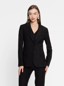 Піджак Arber модель W02.03.02.411 Фото