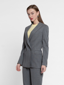 Пиджак Arber модель W02.04.11.412 Фото