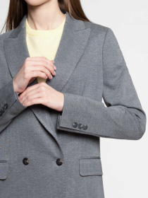 Піджак Arber модель W02.04.11.412 Фото