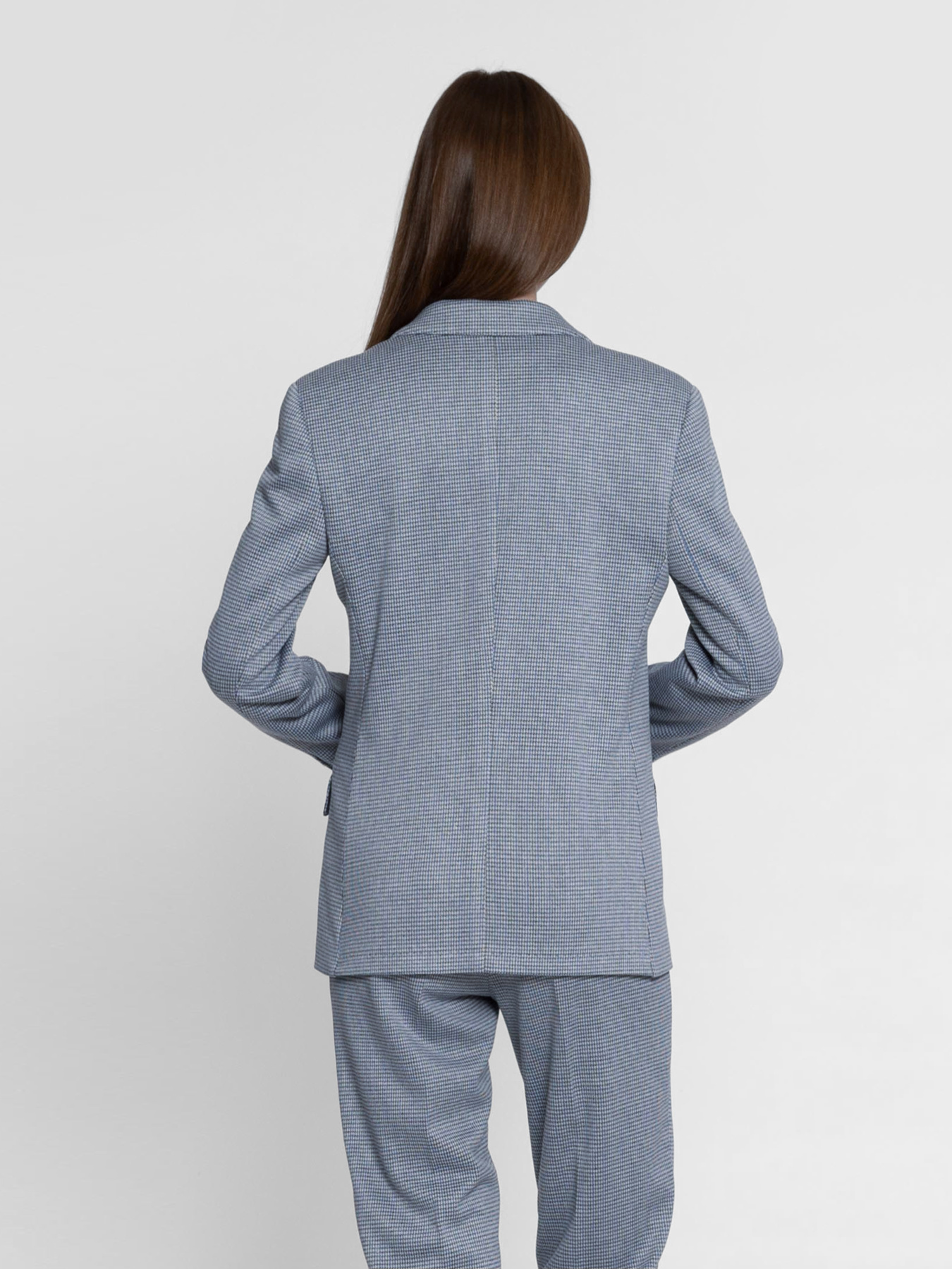 Пиджак Arber модель W02.05.24.412 Фото