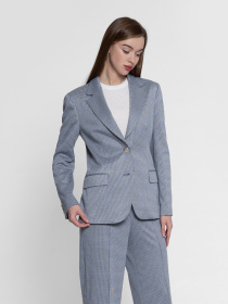 Пиджак Arber модель W02.05.24.412 Фото