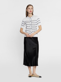 Кардиган Arber модель W09.27.01.414 Фото