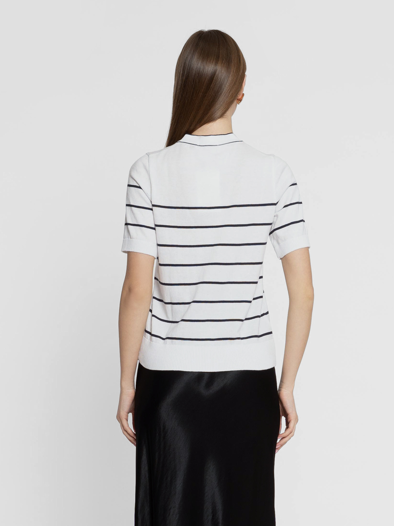 Кардиган Arber модель W09.27.01.414 Фото