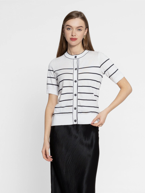 Кардиган Arber модель W09.27.01.414 Кардиган Arber модель W09.27.01.414 Фото